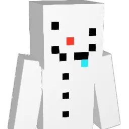 Zyime