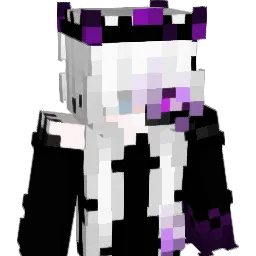 Zyinxvr