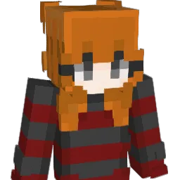 Zykademi