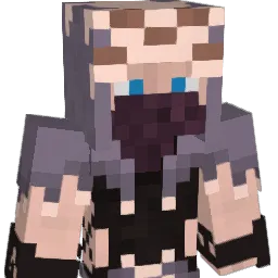 ZykeAlastar