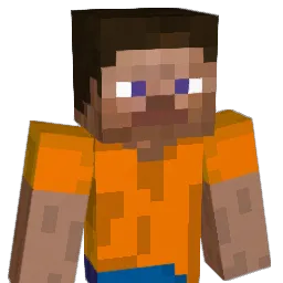 Zyke_