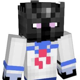 Zykelun