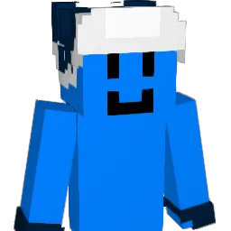 Zykrix