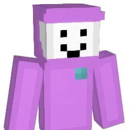Zyl0z