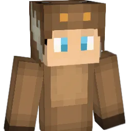 Zyleak_'s Minecraft skin