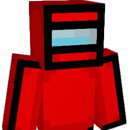 Zyleke's Minecraft skin