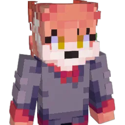 Zylenox