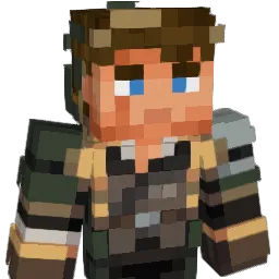 Zyleuz