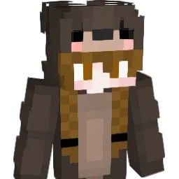 Zylexn's Minecraft skin