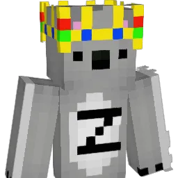 Zylindri