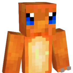 Zylix99's Minecraft skin