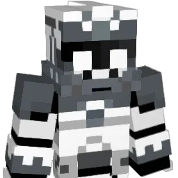 ZyloWolf