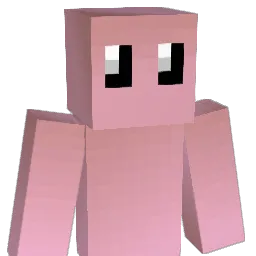 Zylowh