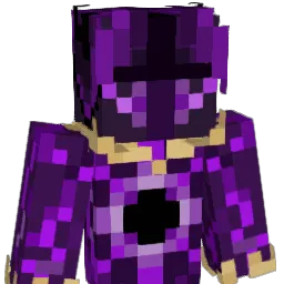 Zylqor