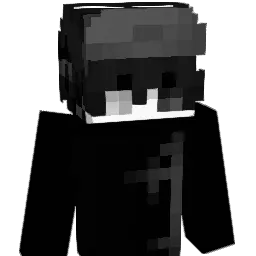 Zylsehh