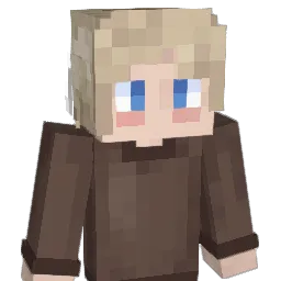Zylwia