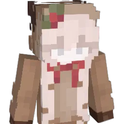 Zymaii