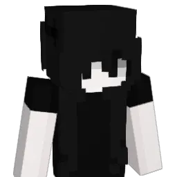 ZymeX__ Minecraft avatar bust