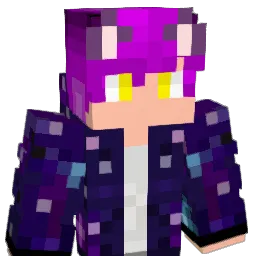 Zymmo1