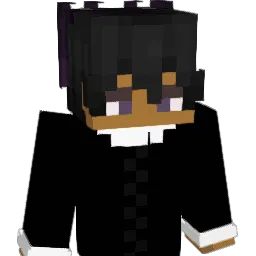 Zymphony
