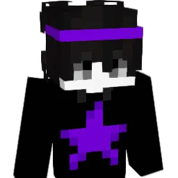 Zyn3x_
