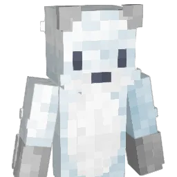 Zyncklorph