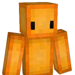 Zynder