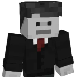 Zynderz