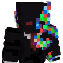 Zyndraeth