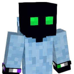 Zynellis