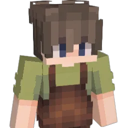 Zyngl
