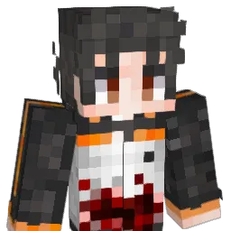 Zynh_