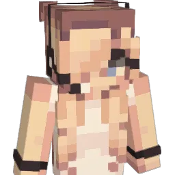 Zynia