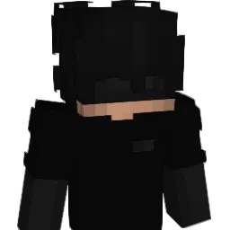 ZynixLxuix