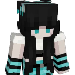 Zynn