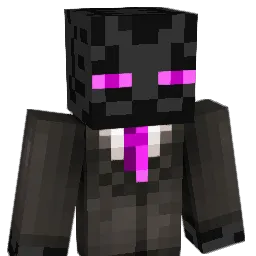 Zynnea