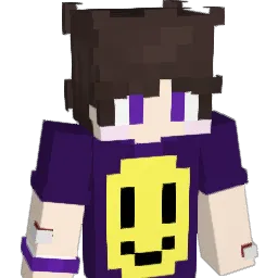 Zynnex_