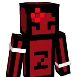 Zynoka