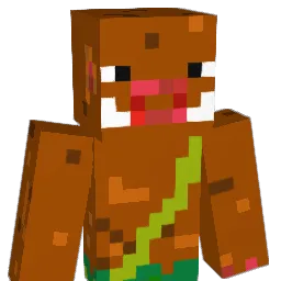 Zynt4x
