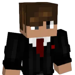 ZyntekYT