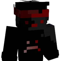 Zynter_