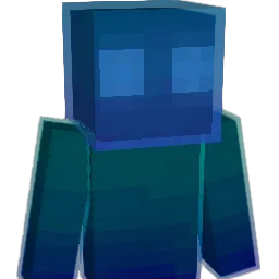 Zyntes
