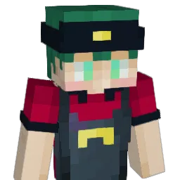 Zynth_04