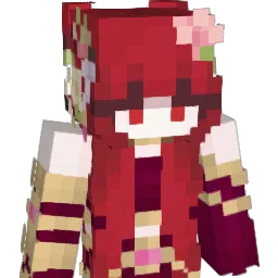 Zynthral