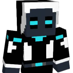 Zyntixxx