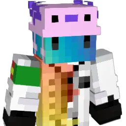 ZyntoxX_