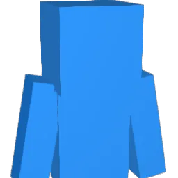 Zyntrixd