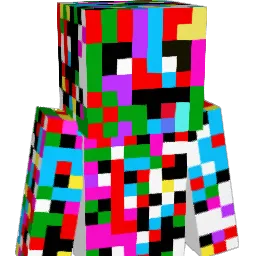 Zynx_422