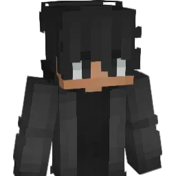 Zyny's Minecraft skin