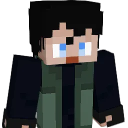 ZyonOwel